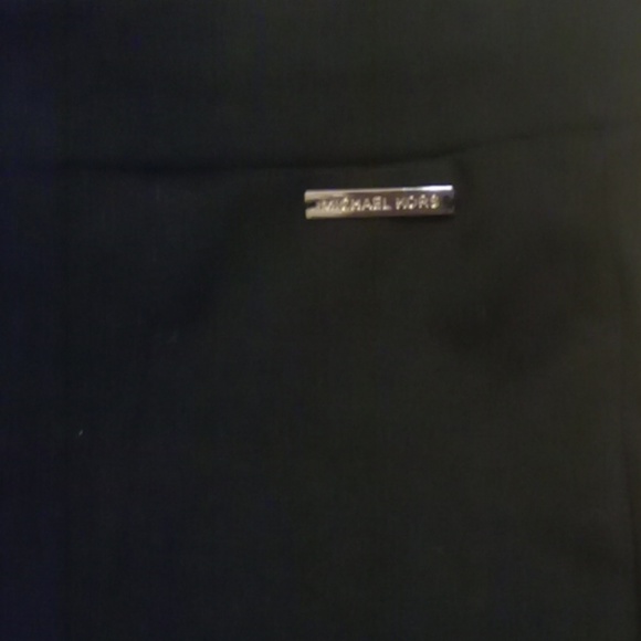 Summer wiil ddess pants / riding oants - Picture 2 of 2